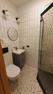 Kurkowa/komfort/2pok/meble/parking/piwnica