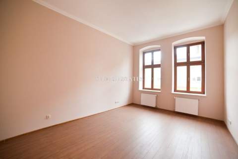 Biuro 20 m Dworcowa 47 Centrum