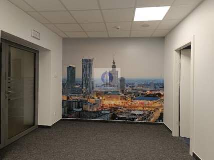 Śródmieście lokal biurowy 29,49 m2 do wynajęcia