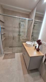 Kawalerka 28m2 od właściciela - LOFT