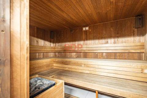 Blisko uczelni 15 min spacerem do Rynku Siłownia SPA