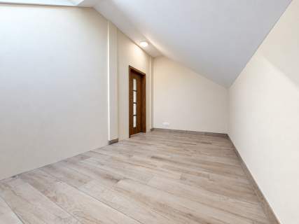 Nowoczesny lokal 73 m2, os. Mieszka I