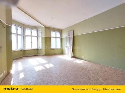 MIESZKANIE 5 P, SŁONECZNA LOGGIA , BALKON, PIWNICA
