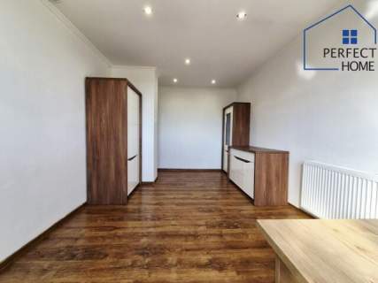 Zadbane Mieszkanie w Radlinie do wprowadzenia Balkon , niski...