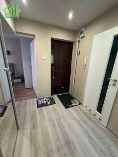 Mieszkanie na sprzedaż, 47 m2, Przemyśl