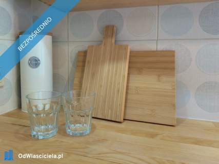 Apartament 89m2 z możliwością podziału na dwa mieszkania - nad...