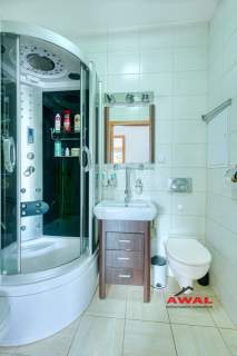 Apartament w Jastrzębiej Górze 300 m od plaży