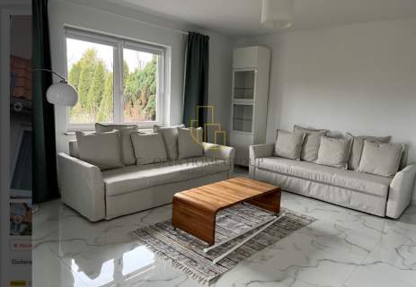 Mokronos Górny, dom 145 m2, 5 pokoi, garaż