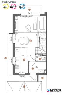 Banino Residence Cesja