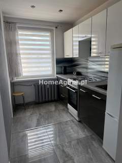 3 pokoje, balkon, piwnica, super lokalizacja 