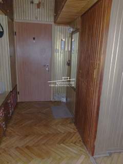 jasne, ciche 3 pokojowe na Ursynowie, metro stokło