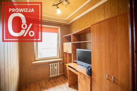 Mieszkania 36m2 ul. Pułaskiego - Tarnów