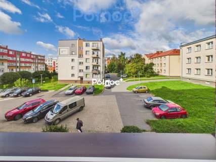 Mieszkanie 2 pokoje, ul. Gizewiusza 10a, 3 piętro