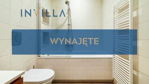 Apartament w Riverview z widokiem na wodę