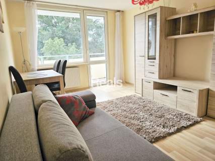 Dwustronne, rozkładowe, duży balkon. Blisko Metra