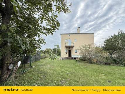 Dom na sprzedaż, 158 m2, Stara Kornica