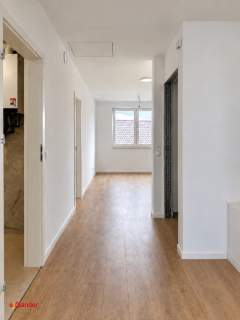 GOTOWE 4-Pokojowe Mieszkanie Parking 61 m 582 000 zł