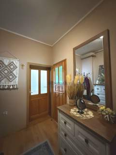 38m2 / 2 pokoje / II p. / OGRÓDEK / Po REMONCIE