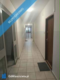 Wynajmę 3 pokojowe Gocław, 2 sypialnie, duży salon, 64m2
