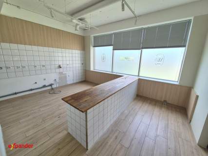 BEZ PROWIZJI gotowy lokal narożny w dobrej lokalizacji