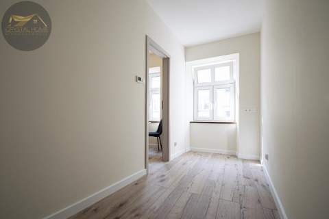2 pokoje/ Centrum/ po remoncie