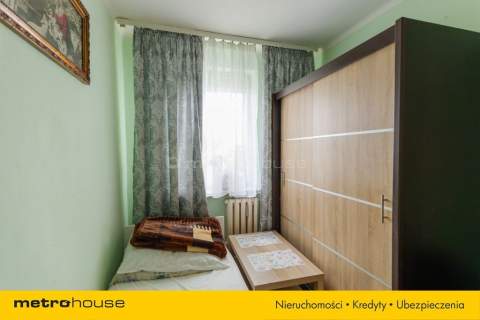 Mieszkanie na sprzedaż, 68 m2, Wyszków