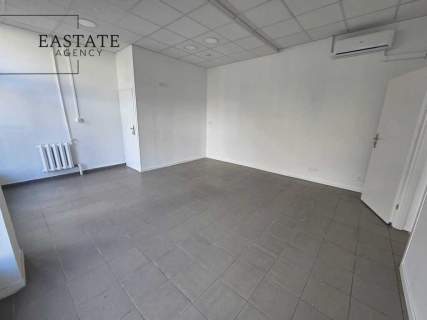 Lokal 50m2 Piwnica 40m2 Gdańsk Wrzeszcz
