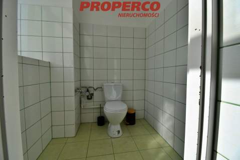 Lokal 40 m2, 1 piętro, Centrum