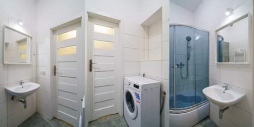 Próchnika 41, Śródmieście, kawalerka pet friendly