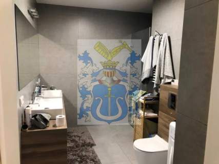 Wieliczka-Śledziejowice 110m2 4pok DO WYNAJĘCIA