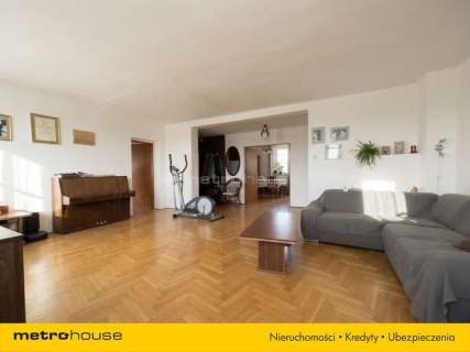 duże, okazja cenowa, mieszkanie 91,2m2