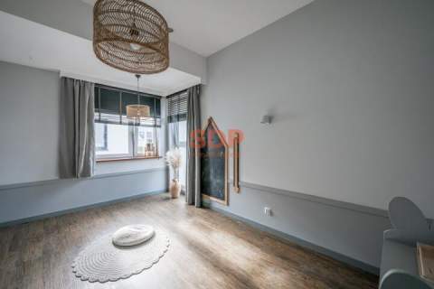Dom 4 pokoje 130 m2 bliźniak Ślęza