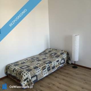 Sprzedam mieszkanie 450 m od eko mariny i jeziora, centrum