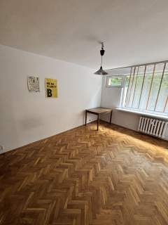 Lokal mieszkalny przy ul. Kazimierza Wielkiego 87/32