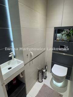 Mieszkanie na sprzedaż, 65 m2, Lubin
