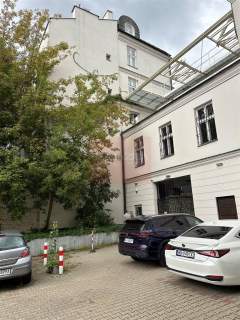 Nieruchomość komercyjna do wynajęcia, 62 m2, Warszawa