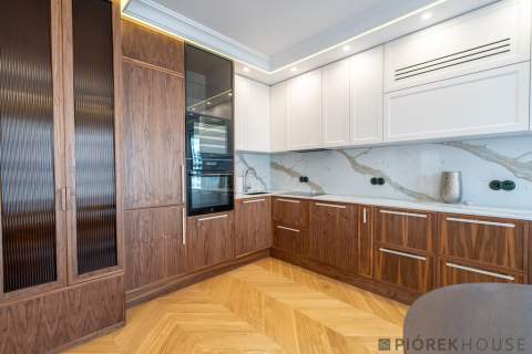 NOWE ul. Żupnicza- 87m2 27m2 2 balkony i taras 