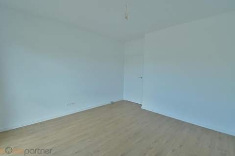 Nowe 3 pokoje z ogrodem, klima, 5 km do Wrocławia