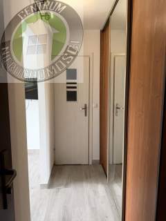 Mieszkanie na sprzedaż, 23,65 m2, Nowy Sącz