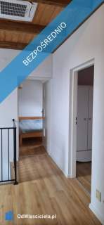 DOM, DO KTÓREGO WCHODZISZ I MIESZKASZ 5 POKOI OGRÓD GARAŻ GR