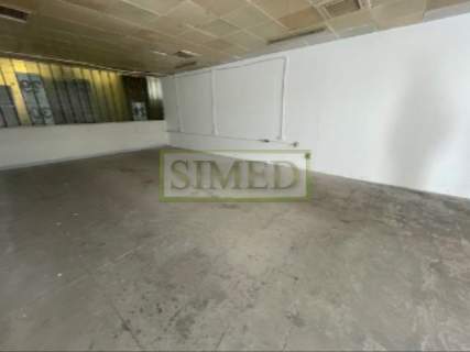 Hurtownia,pracownia,warsztat,parking,ochrona, 24h