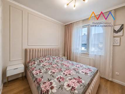 3 pokoje , Osiedle Generałów, komfort i przestrzeń