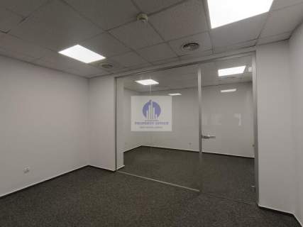 Śródmieście lokal biurowy 48 m2 do wynajęcia