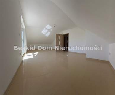 Dom na sprzedaż, 142 m2, Brenna
