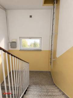 Gotowe do zamieszkania 2 pokoje Balkon Blisko jeziora Iława