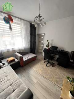 Dom na sprzedaż, 84 m2, Przemyśl