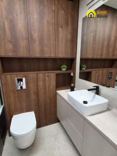 Apartament 60m2 z klimatyzacją - BELLA VISTA