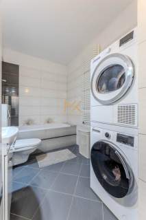 Jasne Balkon 20m2 Lotnisko Cicha okolica