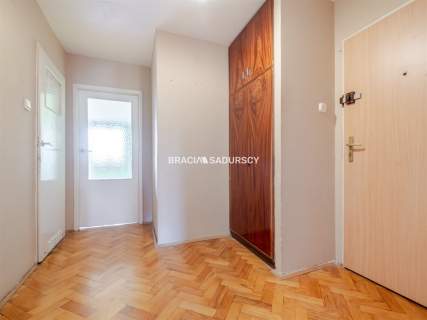 2 osobne pokoje Skawina