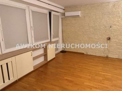 Mieszkanie na sprzedaż, 48 m2, Pruszków